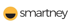 Smartney – Nowoczesna firma pożyczkowa ze Smartnym podejściem!