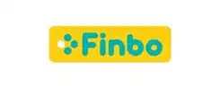 Finbo – Pożyczka pozabankowa